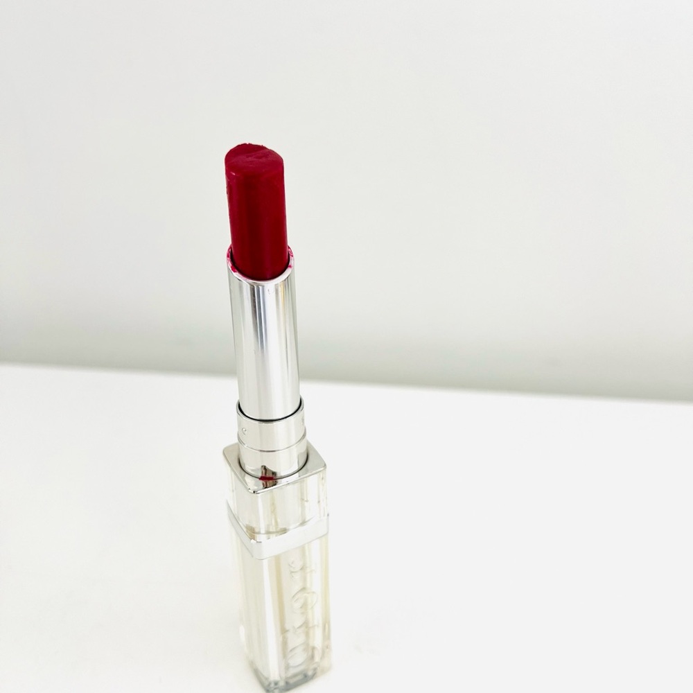 Dior Addict Red Carpet 963 - Picture 4 of 8